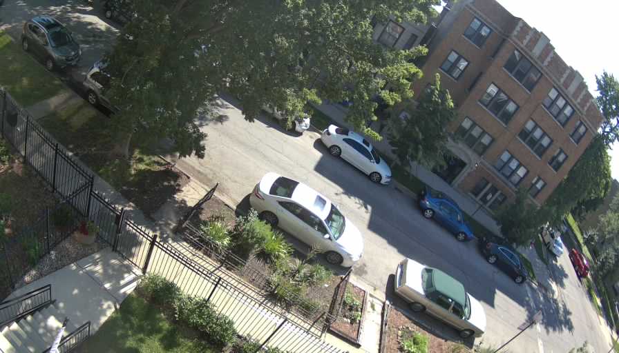 Reolink Camera One_00_Reolink Home Hub One_20260707100001.jpg